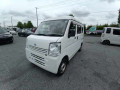 2016 Nissan Clipper Van