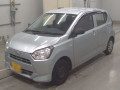 2018 Daihatsu Mira es