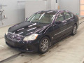 2006 Nissan Fuga