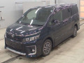 2014 Toyota Voxy