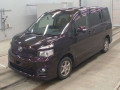2010 Toyota Voxy