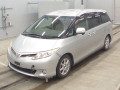 2010 Toyota Estima