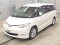 2008 Toyota Estima