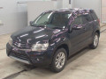 2013 Suzuki Escudo