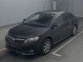 2010 Toyota Allion