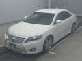 2006 Toyota Camry