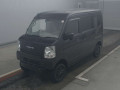 2015 Suzuki Every