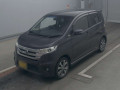 2013 Nissan DAYZ