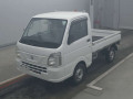 2015 Nissan NT100 Clipper