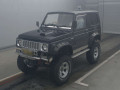 1994 Suzuki Jimny