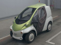 2017 Toyota Coms