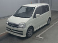 2006 Daihatsu Move