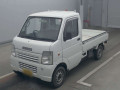 2007 Suzuki Carry Truck