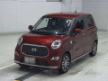2022 Daihatsu Cast