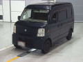 2011 Suzuki Every