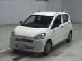 2020 Toyota Pixis Epoch