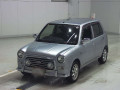 2004 Daihatsu Miragino