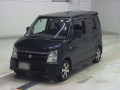 2008 Suzuki Wagon R