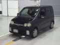 2006 Daihatsu Move