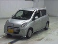 2013 Suzuki ALTO ECO