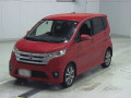 2014 Nissan DAYZ