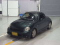 2003 Daihatsu Copen