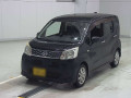 2015 Daihatsu Move