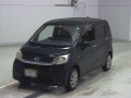 2014 Daihatsu Move