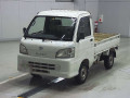 2005 Daihatsu Hijet Truck