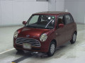 2006 Daihatsu Miragino