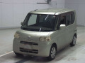 2012 Daihatsu Tanto