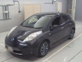 2016 Nissan Leaf