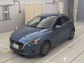 2016 Mazda Demio
