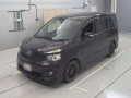 2010 Toyota Voxy