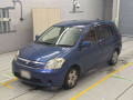 2003 Toyota Raum