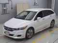 2014 Honda Stream