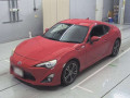 2014 Toyota 86