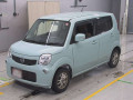 2012 Nissan Moco