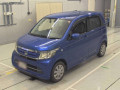 2018 Honda N-Wgn
