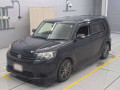 2010 Toyota Corolla Rumion