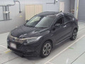 2018 Honda VEZEL