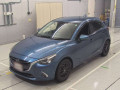 2018 Mazda Demio