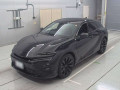 2024 Toyota Crown Sport