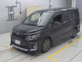 2014 Toyota Voxy
