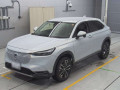 2024 Honda VEZEL