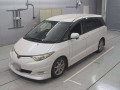 2006 Toyota Estima