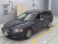 2006 Volvo V70
