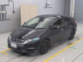 2009 Honda Insight
