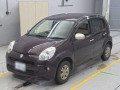 2010 Toyota Passo