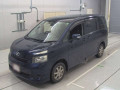 2008 Toyota Voxy